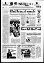 giornale/RAV0108468/2008/n. 148 del 31 maggio